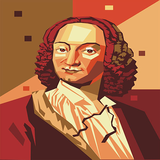 appeto.vivaldi