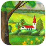 com.BXAdesign.SceneryColoringBook
