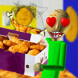 com.baldilovesnuggetsmod.baldiloveseverything