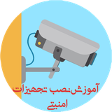 com.aram.securitylearning