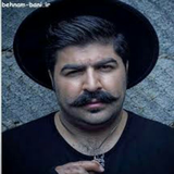 behnam.bani.sibil