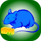 com.cyber.mouse