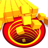 com.petgamesfree.holerun