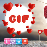 com.creativejoy.lovegifpicture