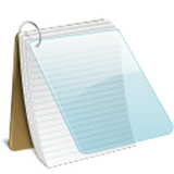 com.onto.notepad