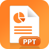 pptx.file.viewer.reader.opener.app