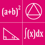com.aminur.math_formulas