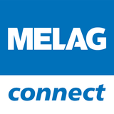 de.melag.deviceapp