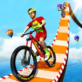 zahed.charkh.ride21