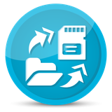 com.futuretech.filesto.sdcard