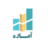 com.statsminute.amareh