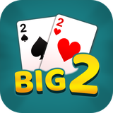 com.emagssob.big2