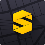 com.telenav.app.android.scout_us