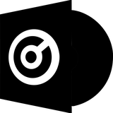com.andromo.dev930514.app1070153