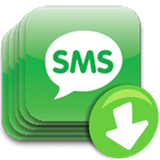 com.zaferan.smsBackupExport