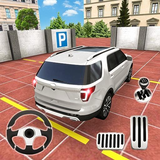 com.zams.car.parking.games