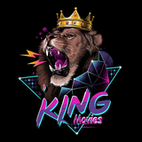 ir.king.movie.ap
