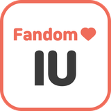 com.idolstar.fandom.iu