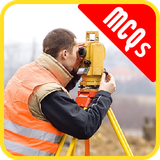 com.techseers.civilengineeringmcqs