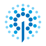 ir.samanacademy.app