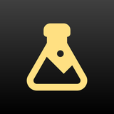 com.mgsoftware.alchemy