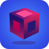 com.AHTEAM.Apps.Gamimal