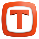 trust.store.app