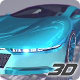 com.hammerhead.nitroracing