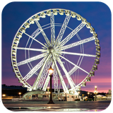 com.hd.ferriswheelwallpaper.ferriswheelimage