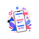 appsazbartar.app
