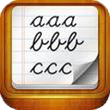 com.learnen