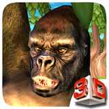 com.mcory.gorilla