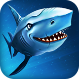 com.virtualsea.sard