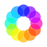 jp.gr.java_conf.appdev.mixpaint