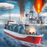 com.ovilex.shipsim2019