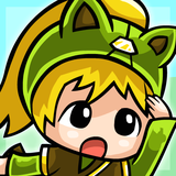 air.net.annieandmark.AsgardSkillMaster