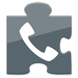 com.modoohut.dialer.plugin.shortcut