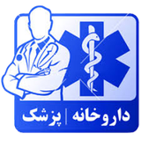 ir.khavar.darou