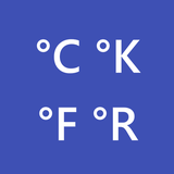 com.raincontinues.tempconvert