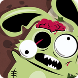 com.bunny.smasher