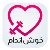 com.khoshform