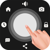 com.assistive.touch.settings.home.back.button