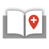 jp.td.mapnote