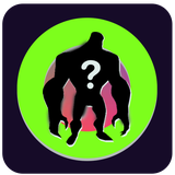com.zenzen.quiztriviabenten