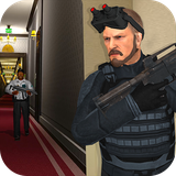 com.gu.us.president.counter.terrorist.hijack.rescue