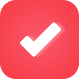 com.todo.habittracker