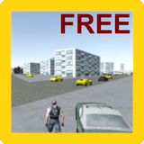 com.dzapps.GreatTotalitarAutoFree
