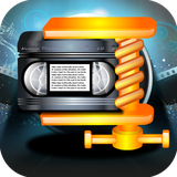 com.freeapp.videocompressorpro.fulleditor