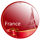 com.hamgardi.country.FranceGardi