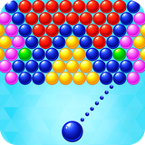 smart.bubble.blast